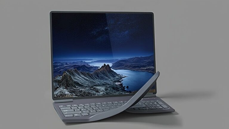 Vivo X200 Ultra