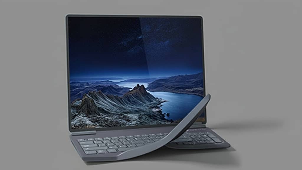 Vivo X200 Ultra
