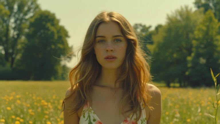 Film The Virgin Suicides