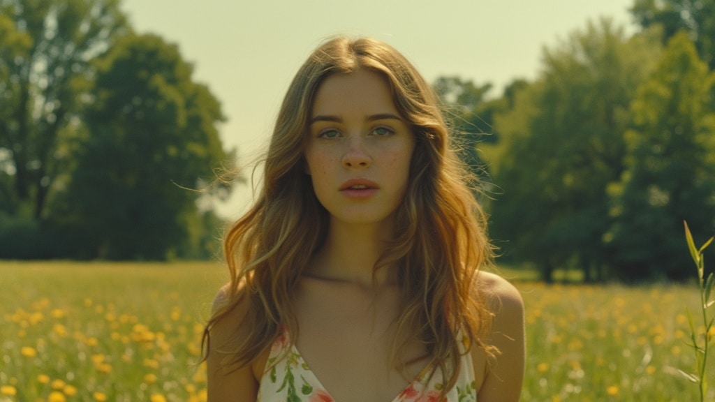 Film The Virgin Suicides