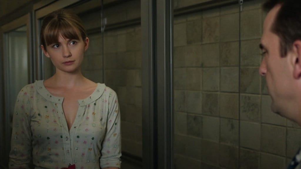 Netflix Mindhunter saison 3