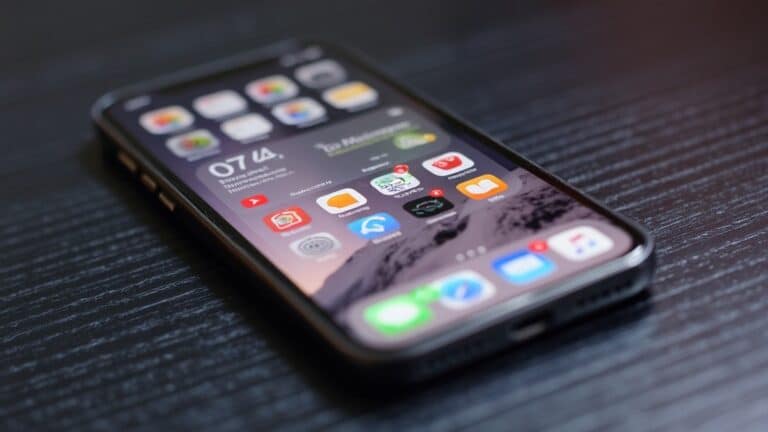 iOS 18.4 Messages
