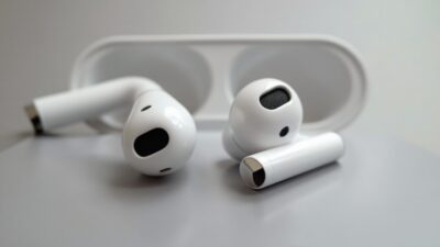 Apple AirPods Max