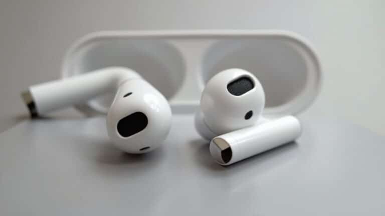 Apple AirPods Max