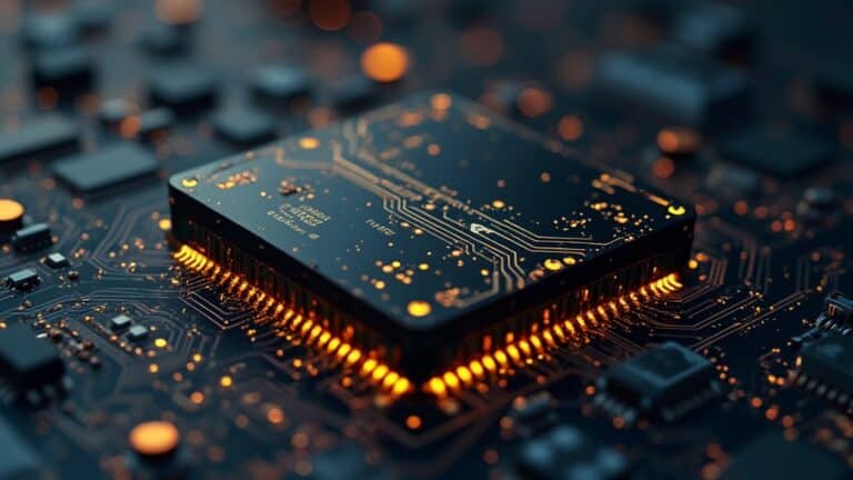 Rich Miner platform