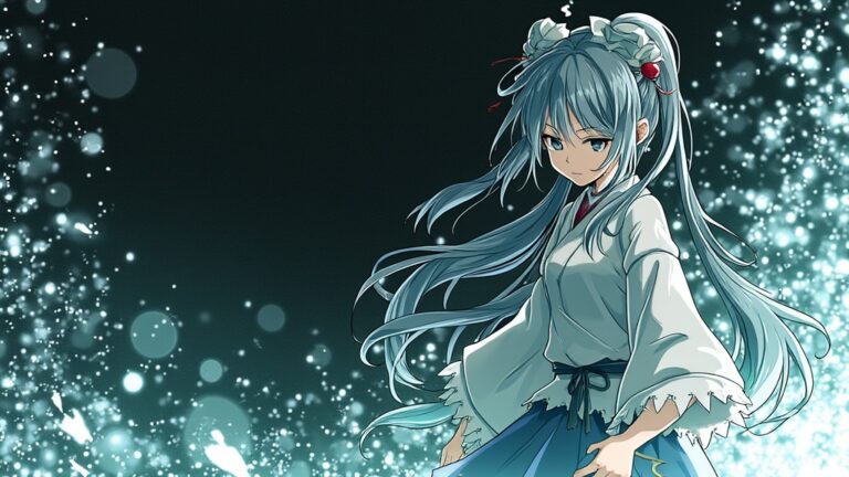 Ghost of Yotei