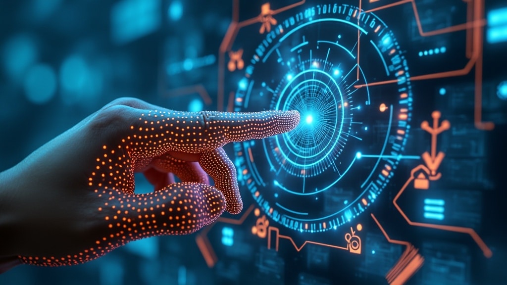 Amendes européennes technologiques