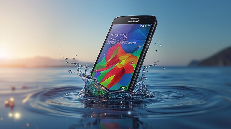 Galaxy Z Flip FE