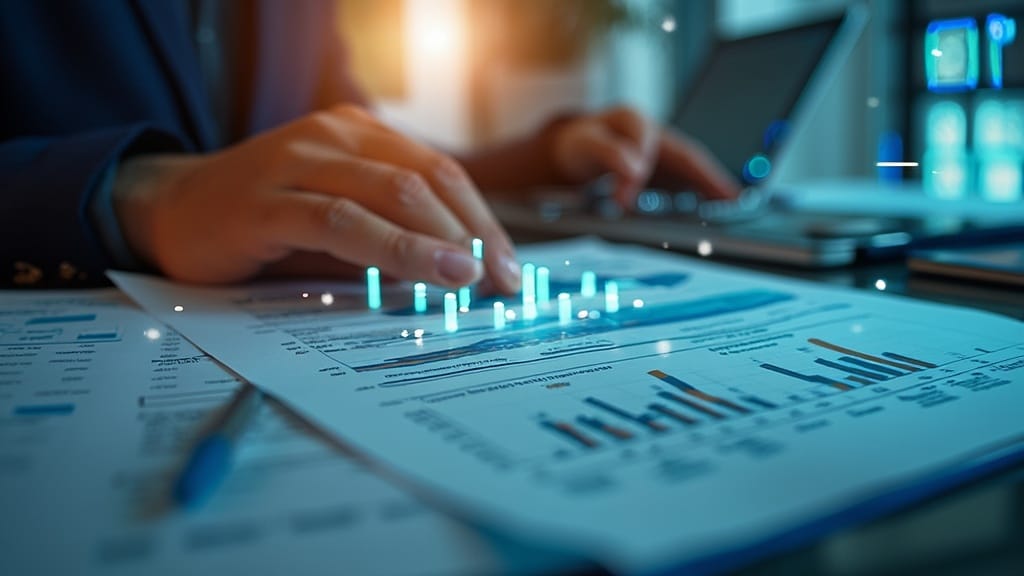 Taxe services numériques