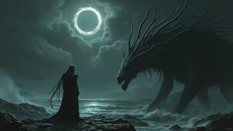 Elden Ring Nightreign