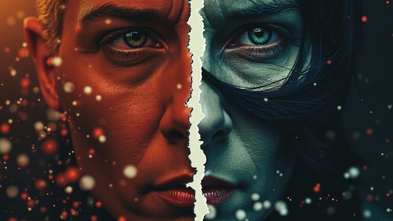 Split Fiction adaptation
