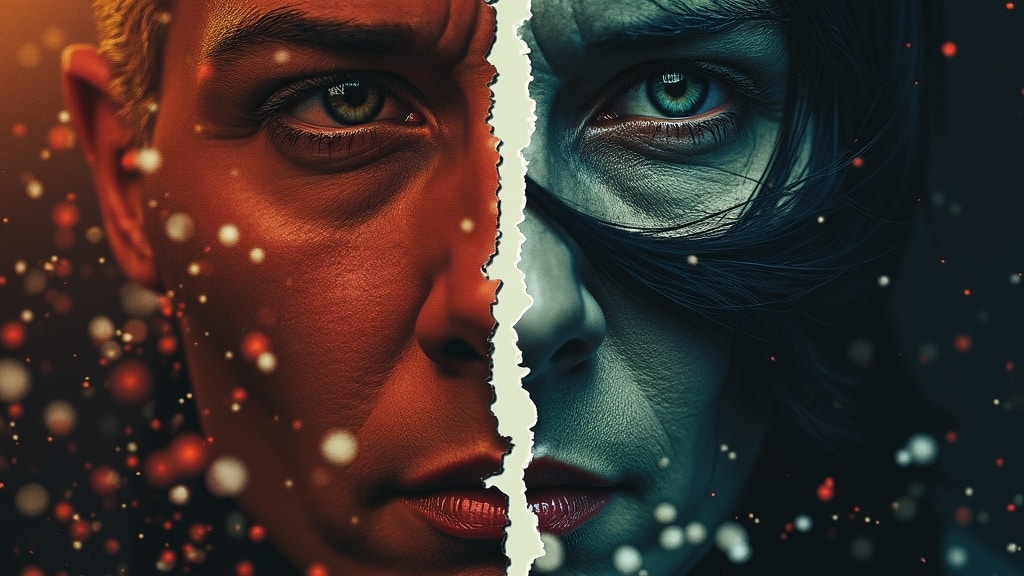 Split Fiction adaptation