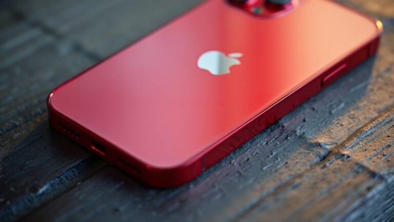iPhone 13 Rakuten