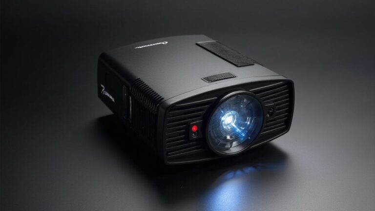 ZALMAN ALPHA2 DS A36