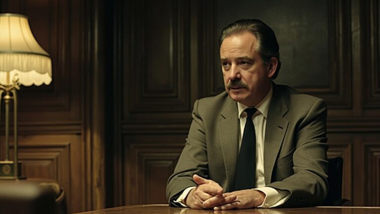 Adaptation cinématographique Split Fiction