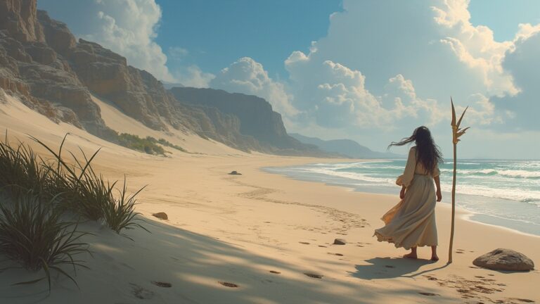Dune Awakening bêta
