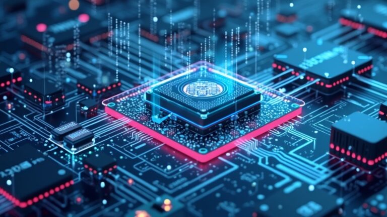 Virtualisation Type-2 Hypervisor