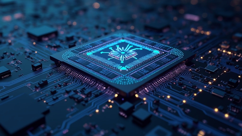 Samsung Exynos Meta AI