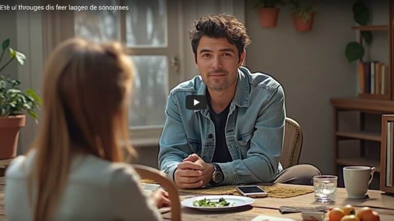 YouTube fausses bandes-annonces
