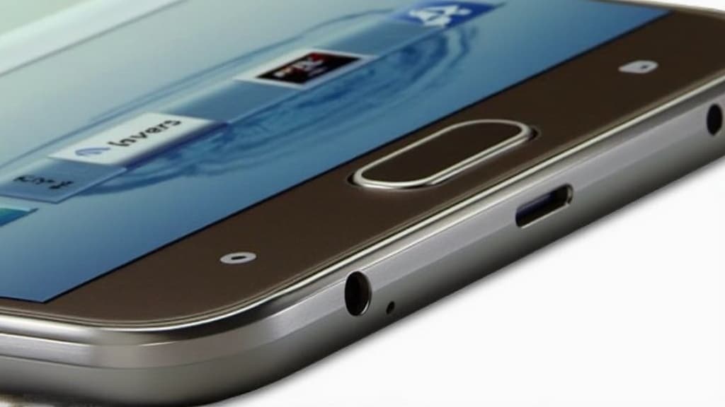 Samsung One UI 7
