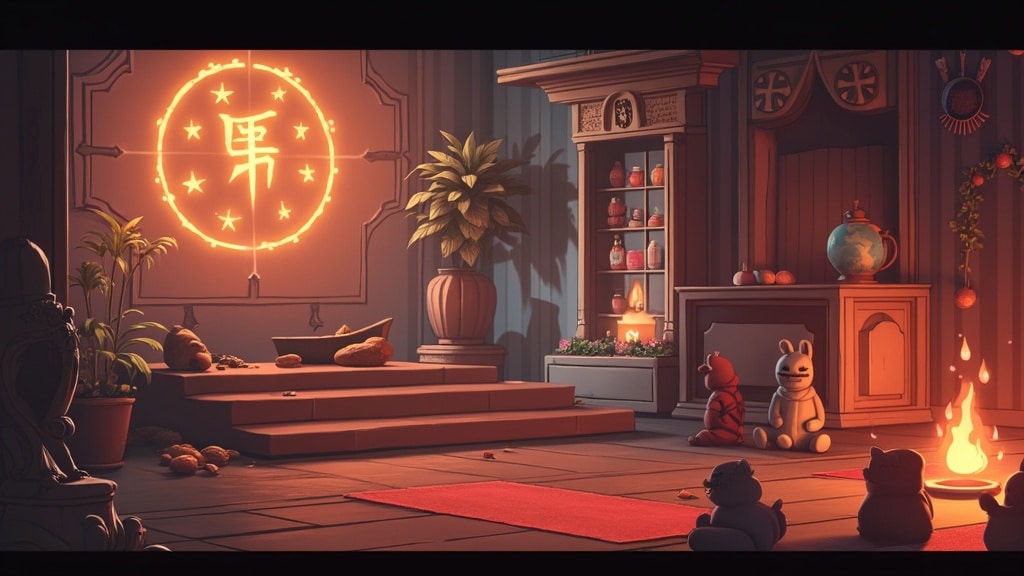 Jeu vidéo influent