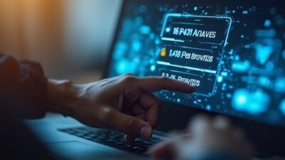 Browser password managers