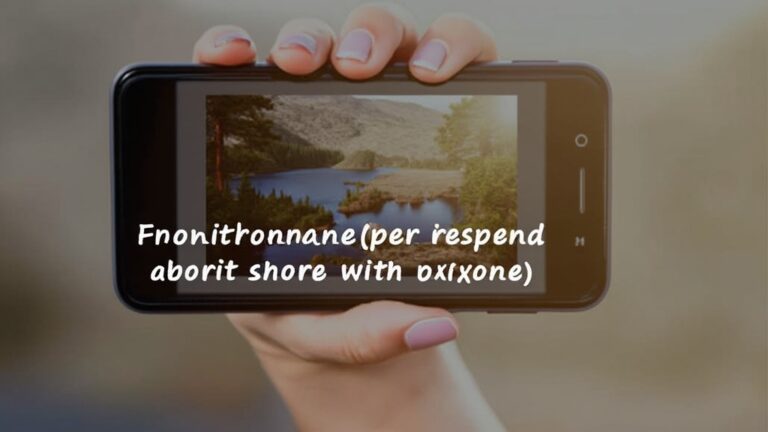 Free app alternatives