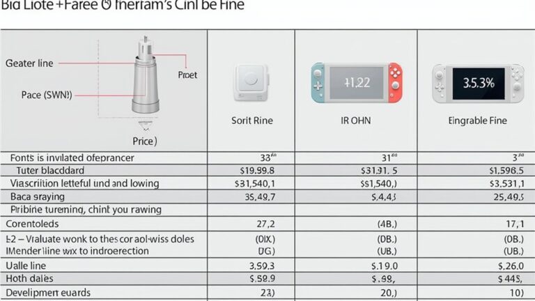 Switch 2 Price Analysis