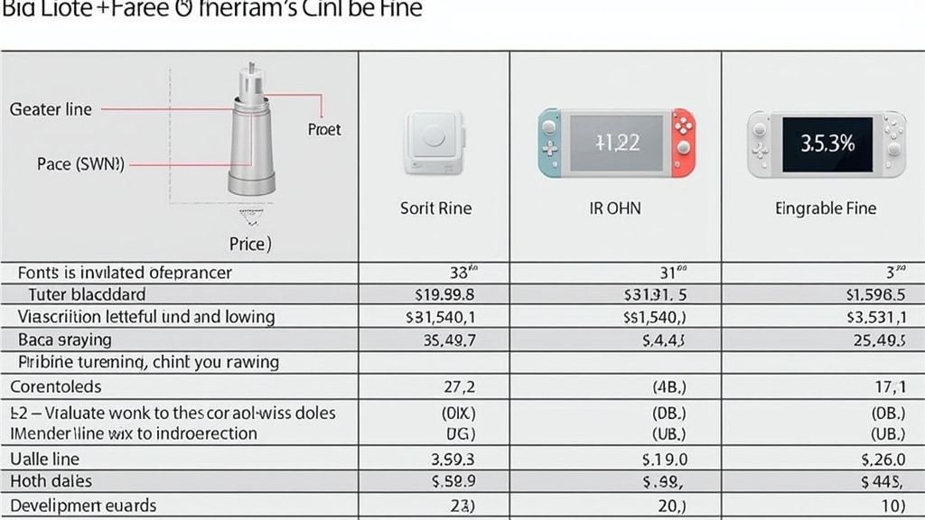 Switch 2 Price Analysis