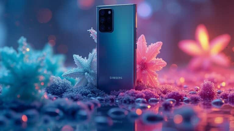 Samsung Galaxy S26
