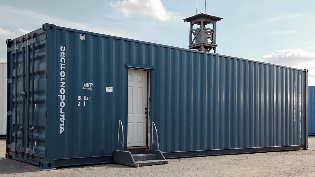 Watchtower container auto-updates