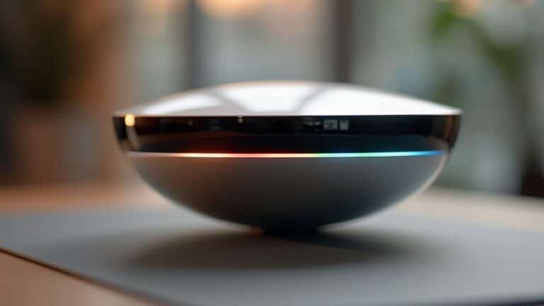 Apple Vision Pro