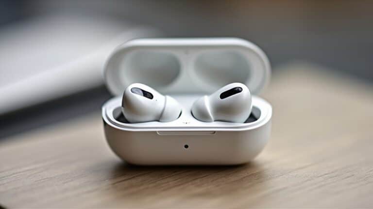 Redmi Buds 7S