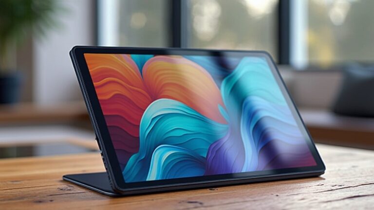 Tablette Samsung Tab S10
