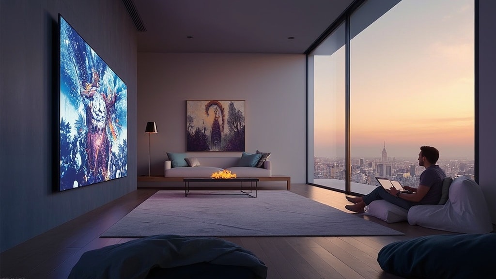Samsung The Frame