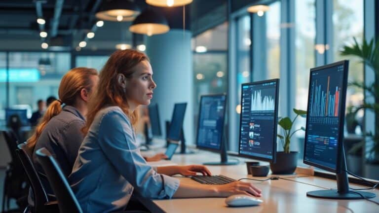 Microsoft 365 services