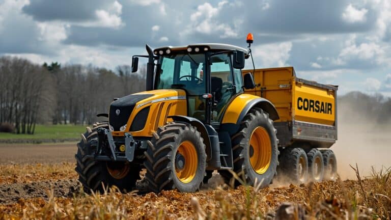 Boîtier Corsair 350D