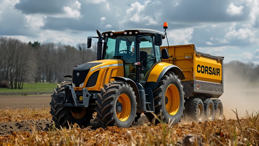 Boîtier Corsair 350D