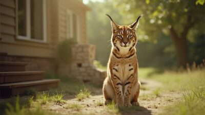Lynx Arousal-relief Ads