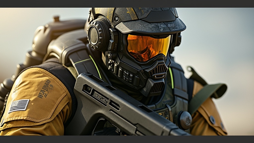 Helldivers 2 personnalisation armes