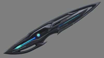 Stellar Blade PC