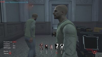 DreadOut 3 annoncé