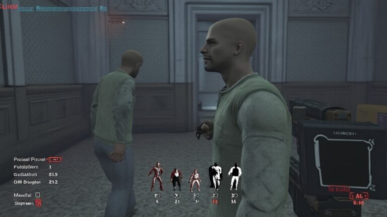 DreadOut 3 annoncé