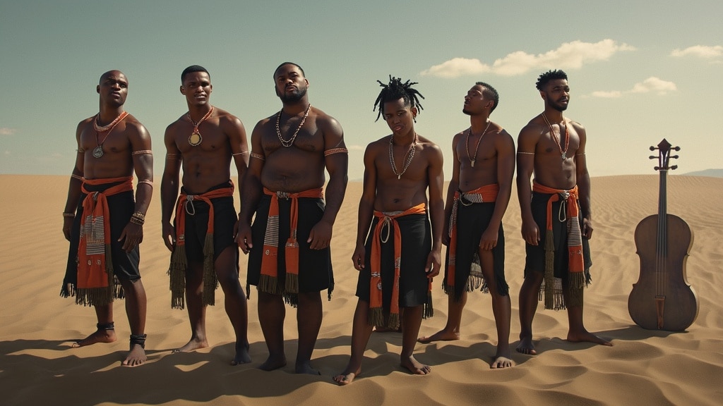 Tribe Nine fermeture