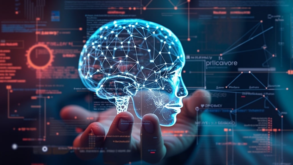 Publicis AI strategy