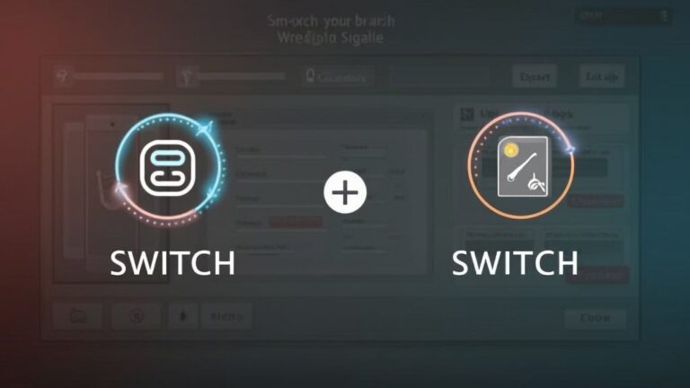 Switch 2 upgrades gratuites