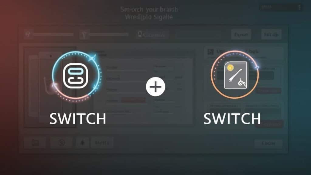 Switch 2 upgrades gratuites