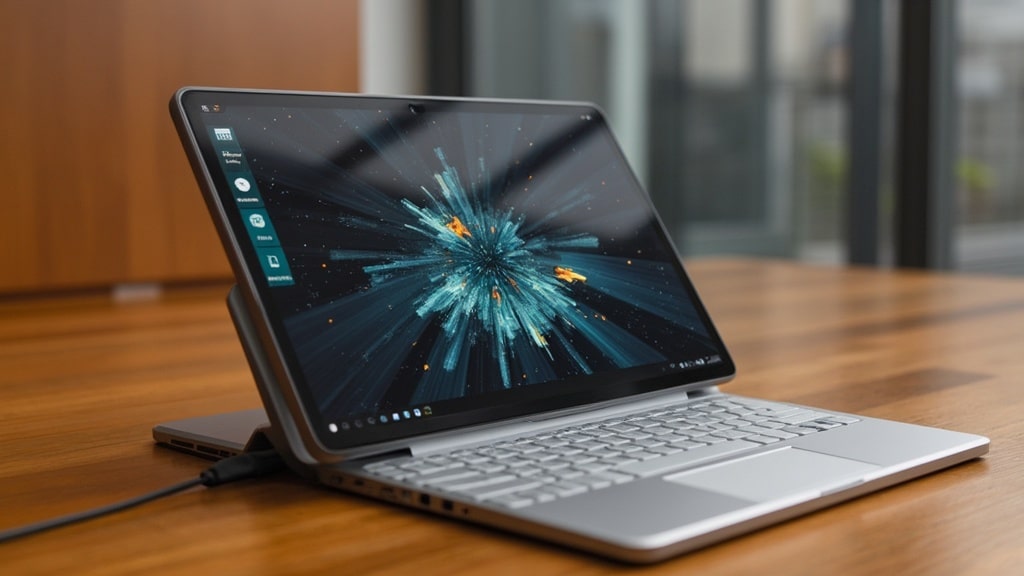 One UI 8