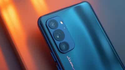 Xiaomi 15S Pro