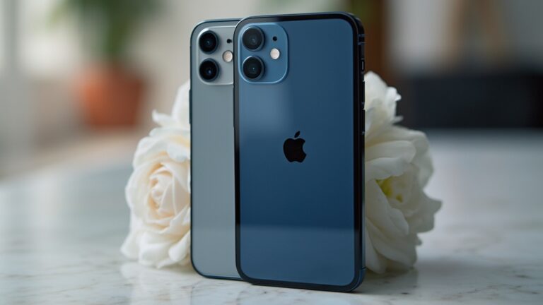 Apple iPhone 17